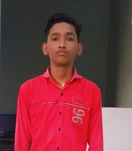 student