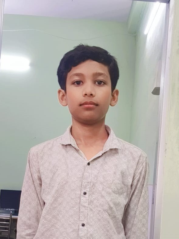 student