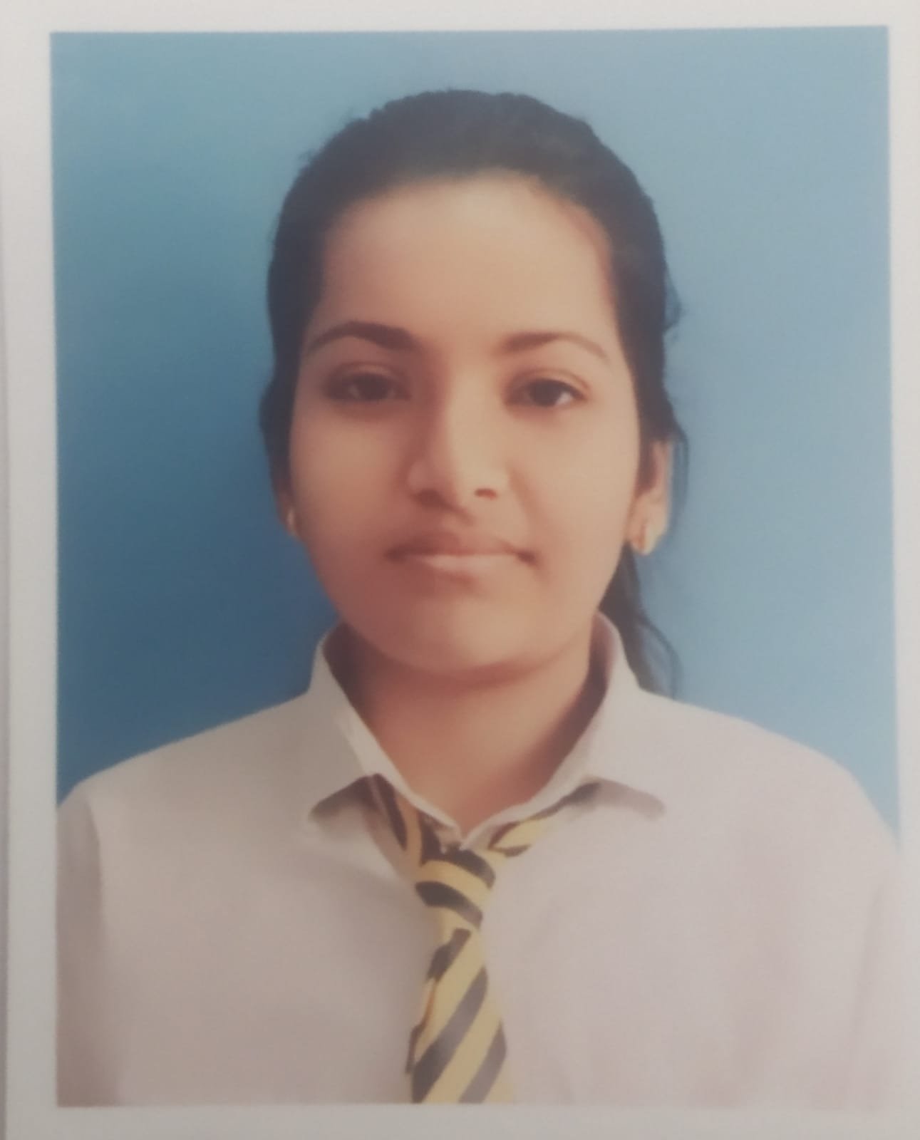 student