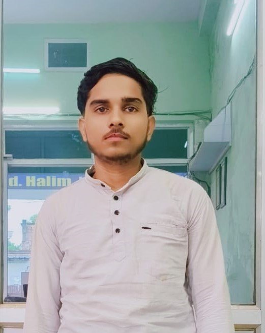 student