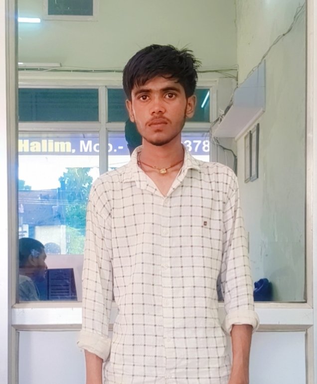 student