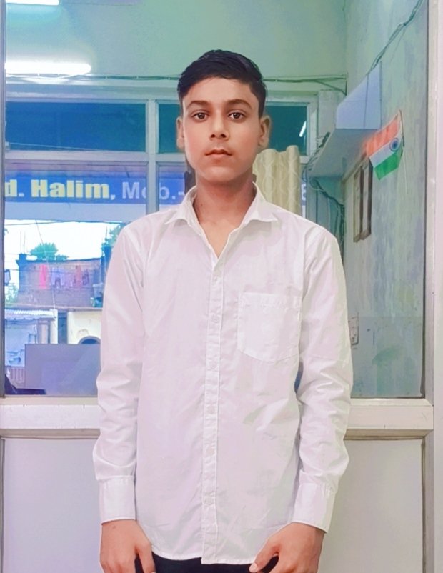 student