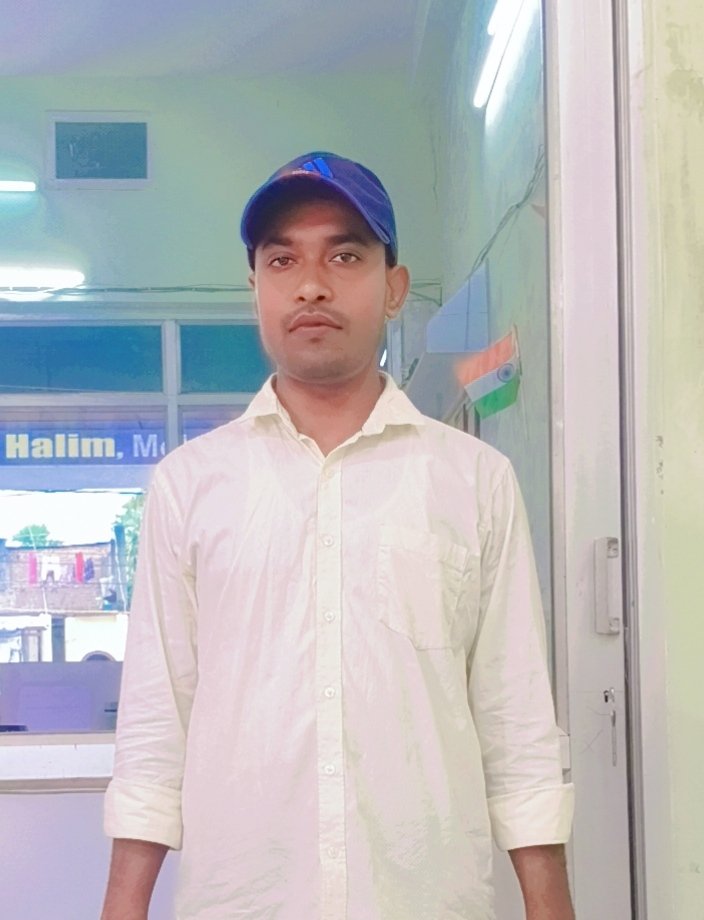 student