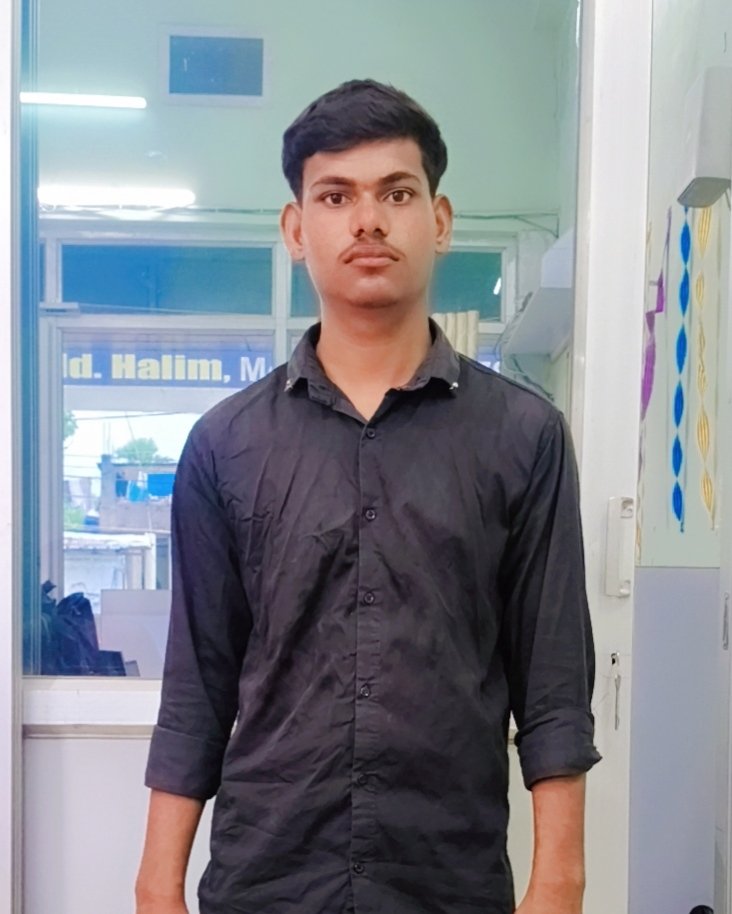 student