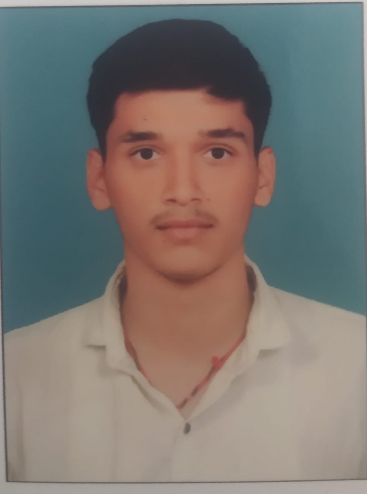 student