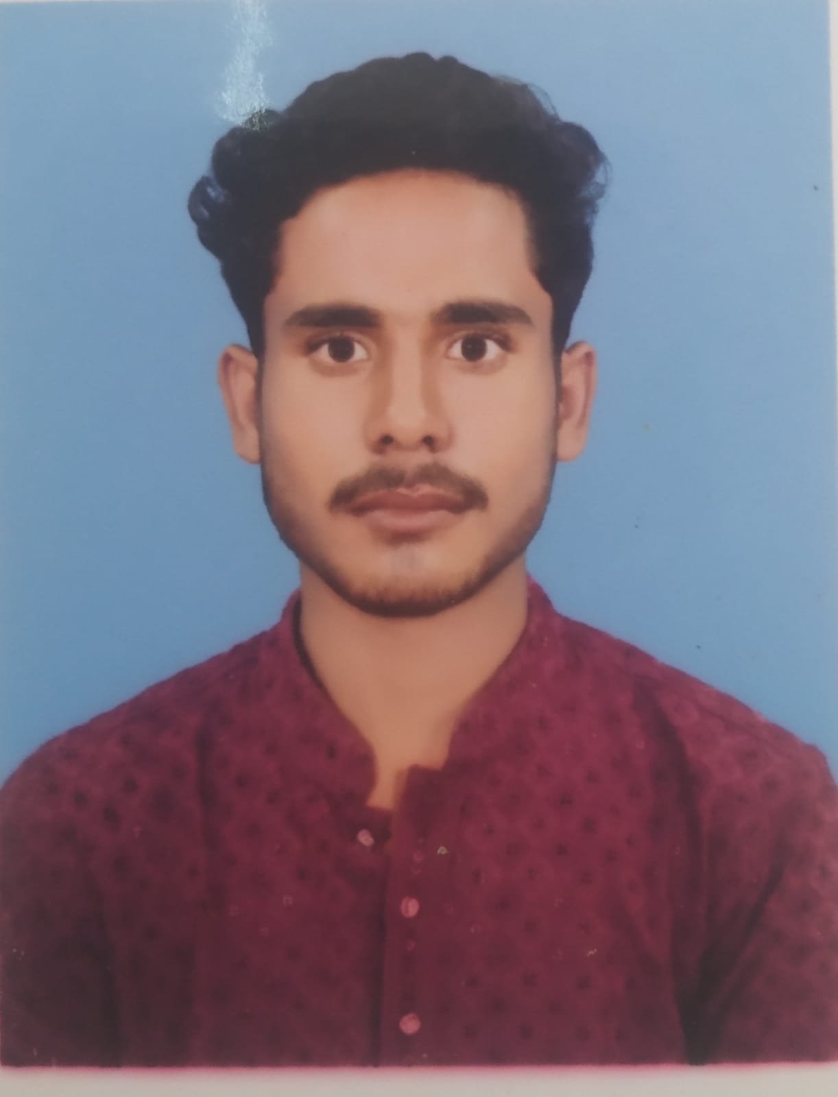 student