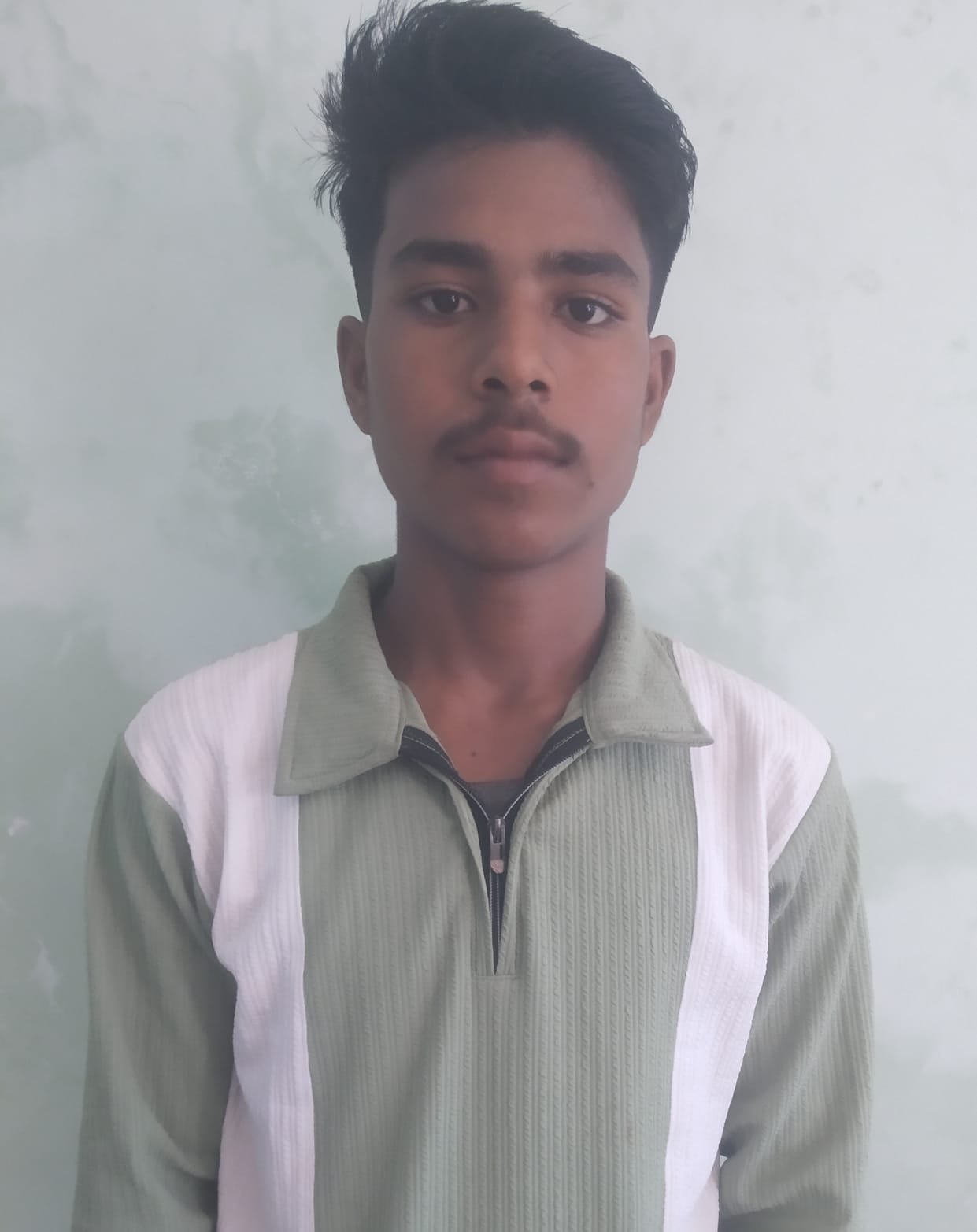 student