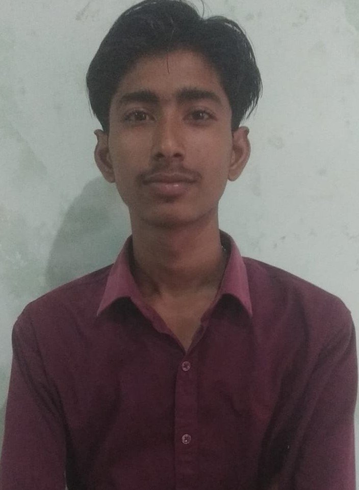 student