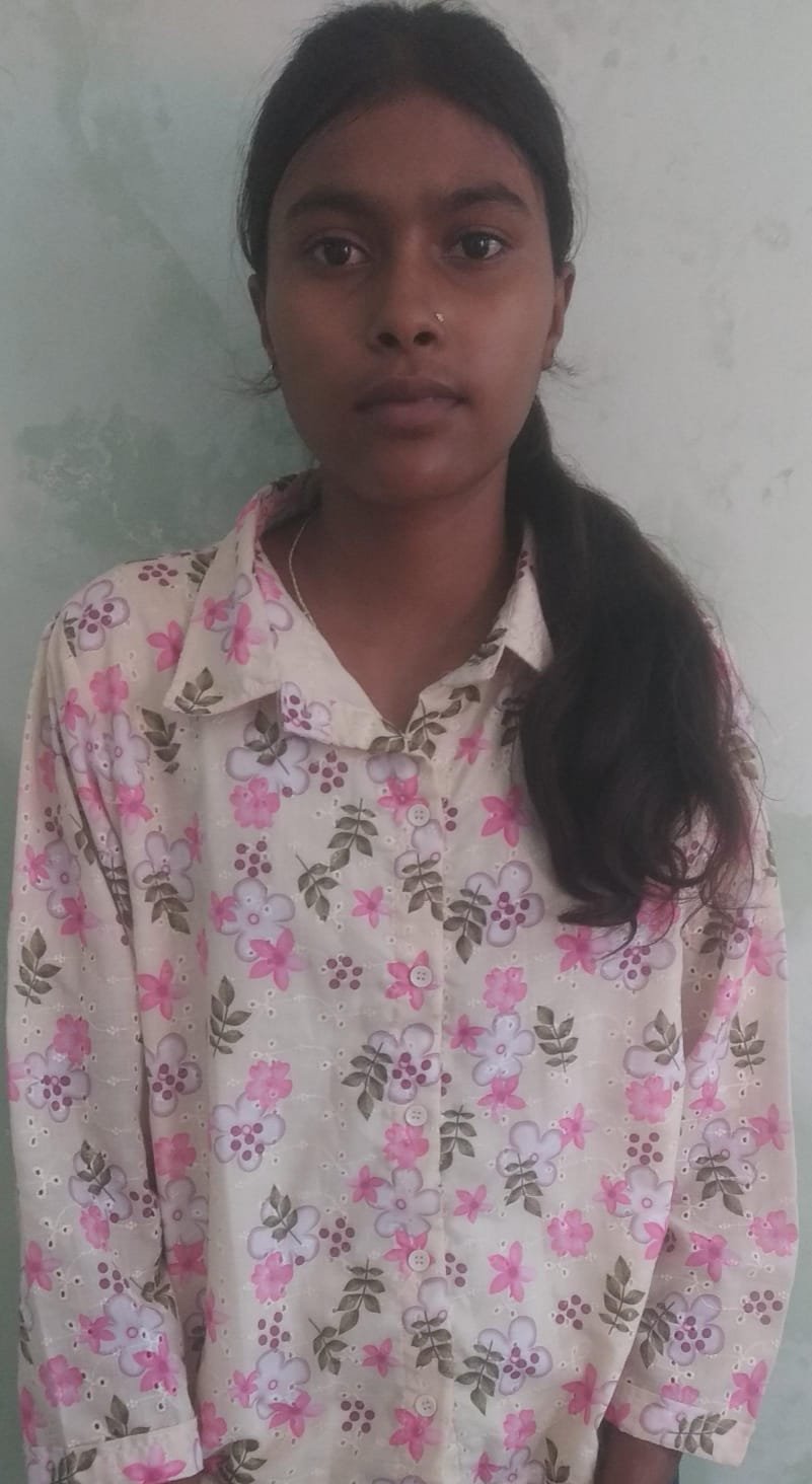 student